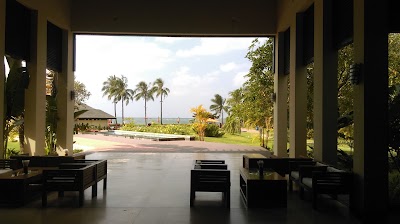 Photos of Bay of Bengal Hotel Resort