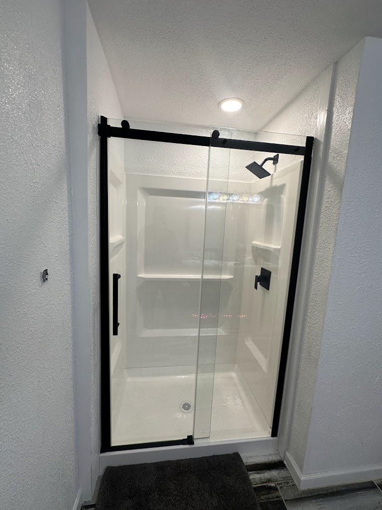 Sapphire Restoration LLC photo