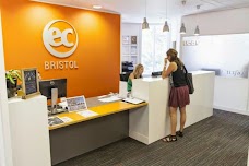 EC Bristol English Language School bristol