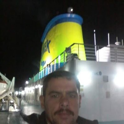 Photos of نجف حي الوفاء