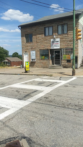 DS Food Mart - Thumbnail