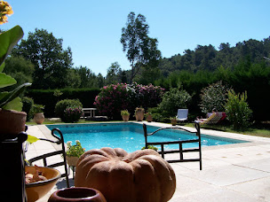 Photo n°12 de Virginie TORDOIR Conseillère immobilier SAFTI à Néoules (Consultant immobilier)