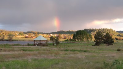 Pagosa Lakes Property Owners Association