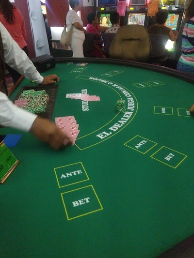 Photos of Casino Jack 8