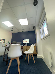 Photo n°9 de Bures Audition à Bures-sur-Yvette (Magasin d'appareils auditifs)