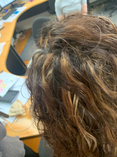 Korr Hair Salon
