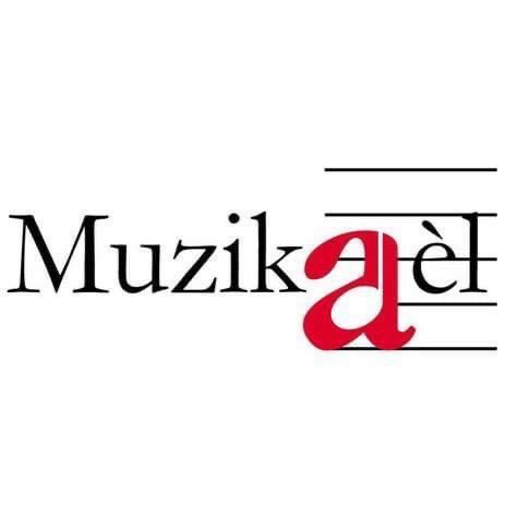 Muzikaèl - Thumbnail