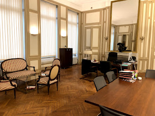 Photo n°43 de Stores de France à Rouen (Magasin de stores et de rideaux)