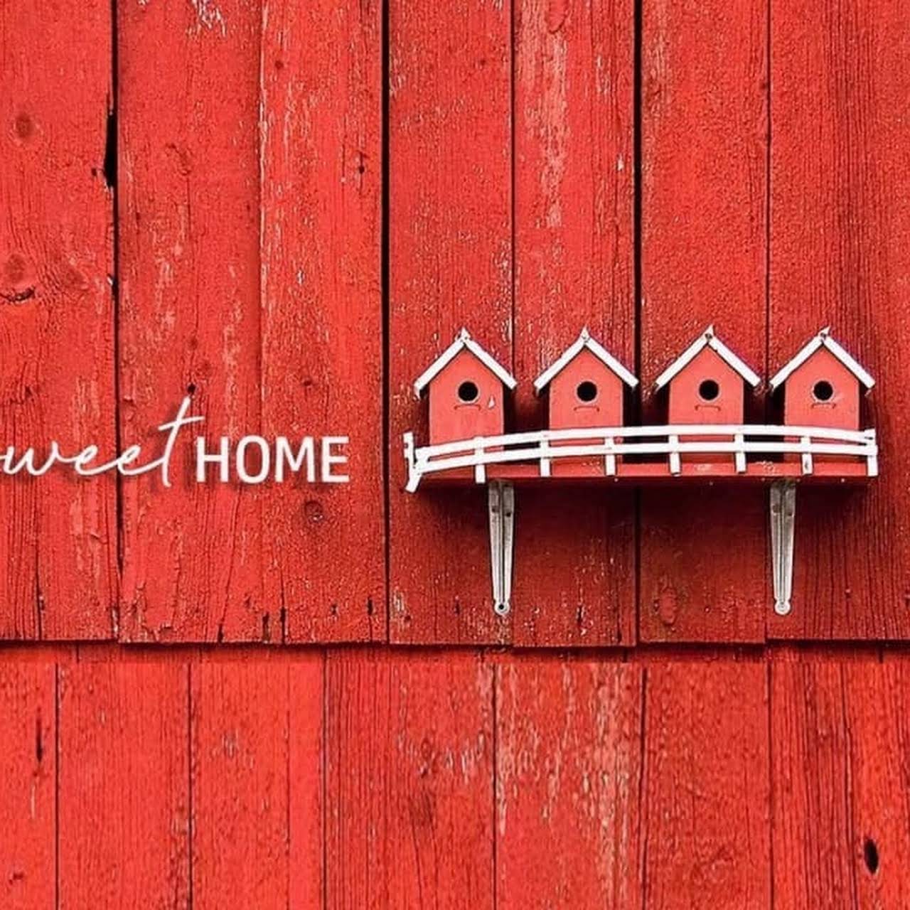 Stephanie Leland, REMAX Edge I love working with a diverse group of