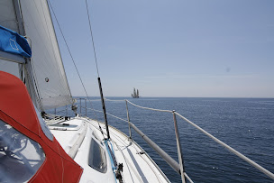 Photo n°2 de CAMARET CROISIERES à Camaret-sur-Mer (Agence de croisières)