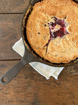 Bovina Farm & Fermentory by null