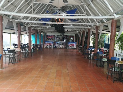 Photos of Disco Bar Barra Azul