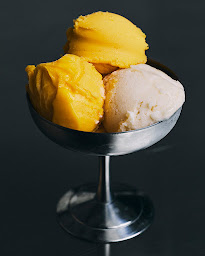 Photo n°172 de ASADO à Paris (Sandwicherie)