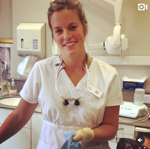 Life Dental & Wellbeing - Thumbnail