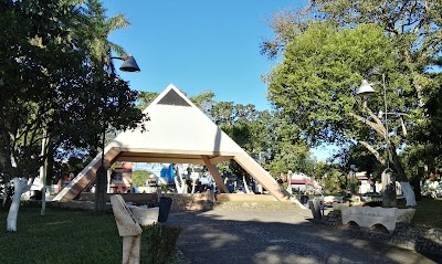 Photos of Domo Parque de Naranjo