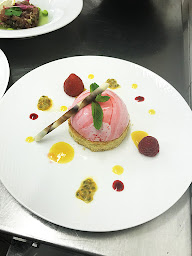 Photo n°34 de Les Terrasses du Relais ( le relais de la malmaison) à Rueil-Malmaison (Restaurant français)