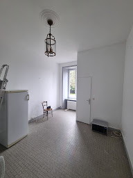 Photo n°45 de MEH Peinture à Quettreville-sur-Sienne (Peintre en bâtiment)