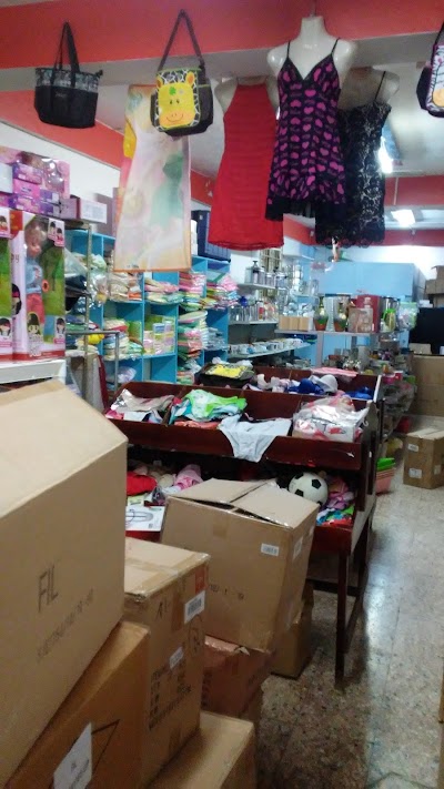 Photos of Tienda Leafar