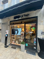 Epilation Définitive - DEPIL TECH BESANÇON à Besançon