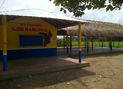 Photos of Estadero Los Ranchos