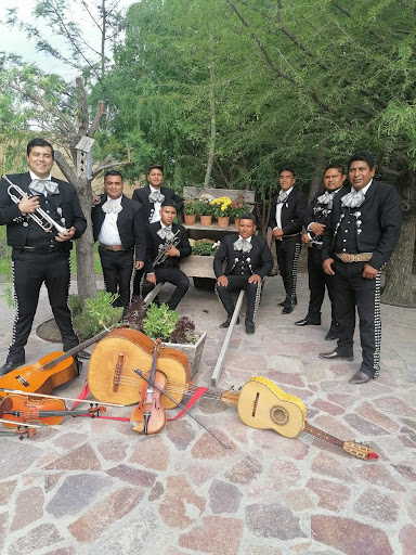 Mariachi