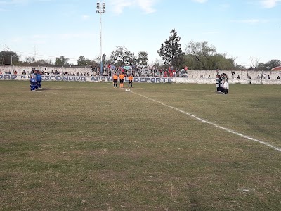 Photos of Estadio Club San Carlos