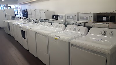 Photos of Hastings Electric, Inc.