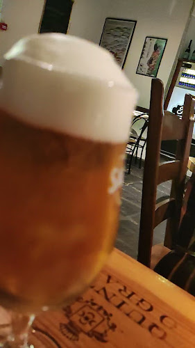 Avaliações doA Tasca em Ponta Delgada - Restaurante