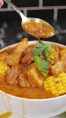 Las Terrazas by null