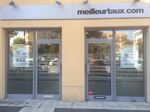 Avatar par défaut pour Meilleurtaux Gap