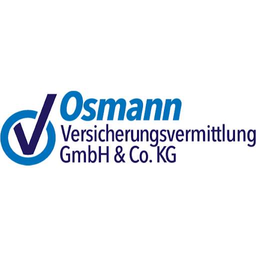 Osmann Versicherungsvermittlung GmbH & Co. KG Gallery - Germany