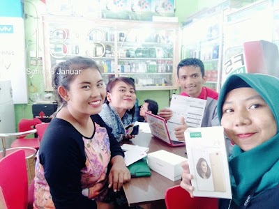 Photos of Bayu Cell