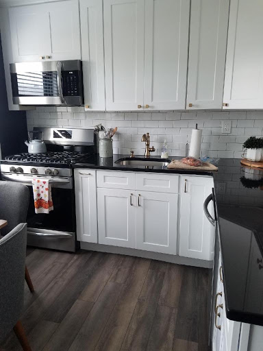 Avatar for JCV CONSTRUCTION