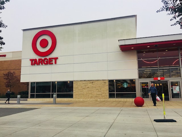 Target