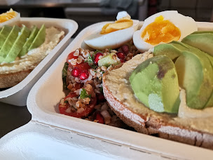 Photo n°12 de Simple. à Beaucaire (Restaurant)