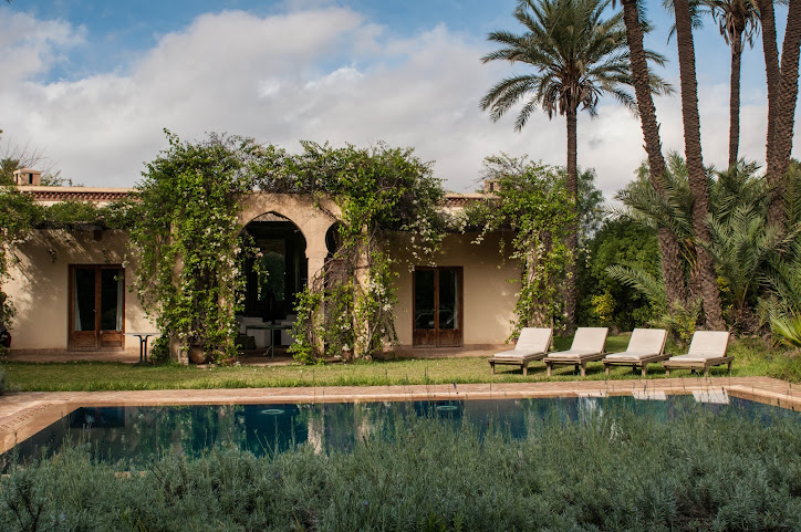 Jnane Tamsna by null