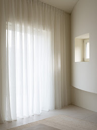 Photo n°4 de Brunner & Sanina Architectes à Carcassonne (Architecte)