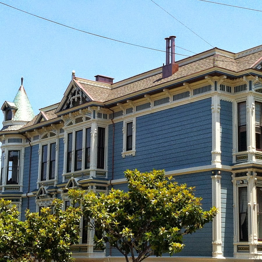 Tom Lee Roofing Inc