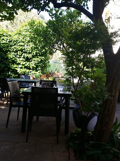 Photos of Hotel Leone