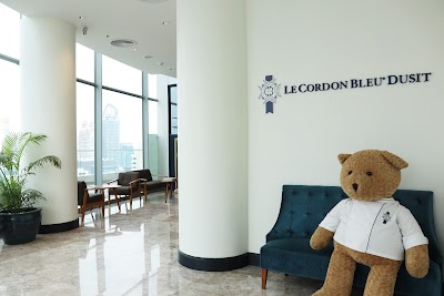 Le Cordon Bleu Dusit photo 4