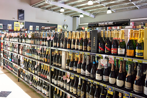 Michael's Highway Liquor - Thumbnail