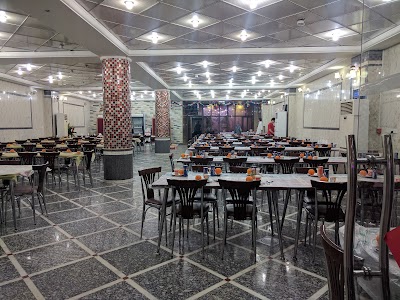 Photos of Burj Al-Safa Hotel & Restaurant