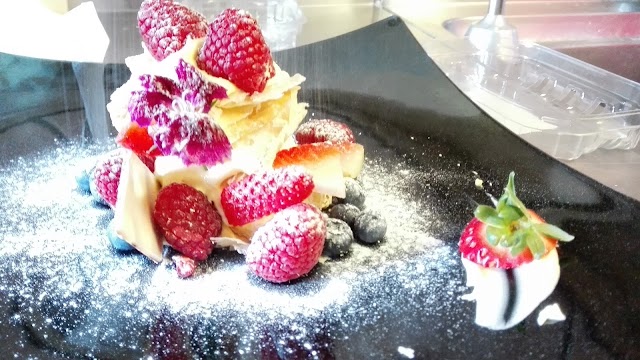 Officina Gastronomica