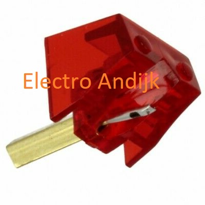 Electro Andijk - Thumbnail