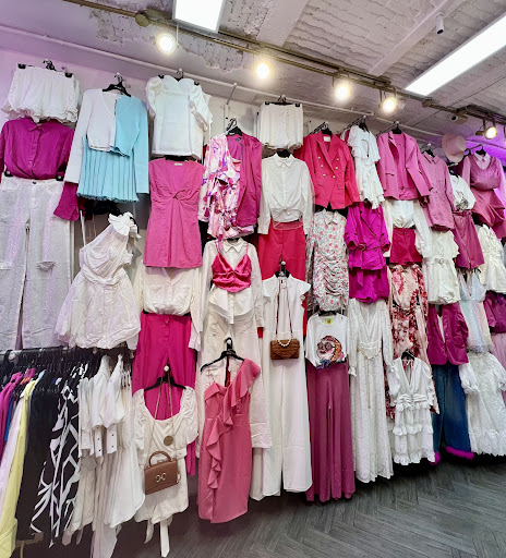 Padell Store - Thumbnail