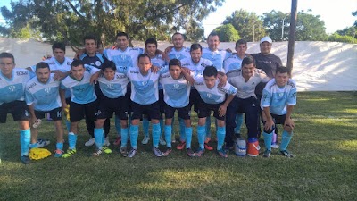 Photos of Club Atl&eacute;tico Belgrano