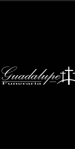 Funeraria Guadalupe
