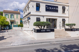 Photo n°3 de LLINARES IMMOBILIER 13011 à Marseille (Agence immobilière)