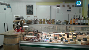 Photo n°10 de Chez Nico à Horgues (Épicerie)