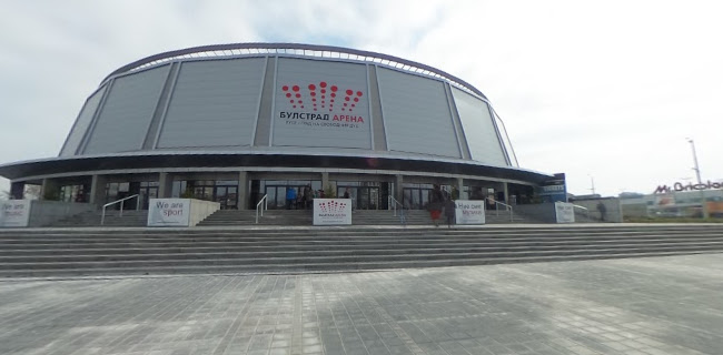 https://www.arenaruse.eu/